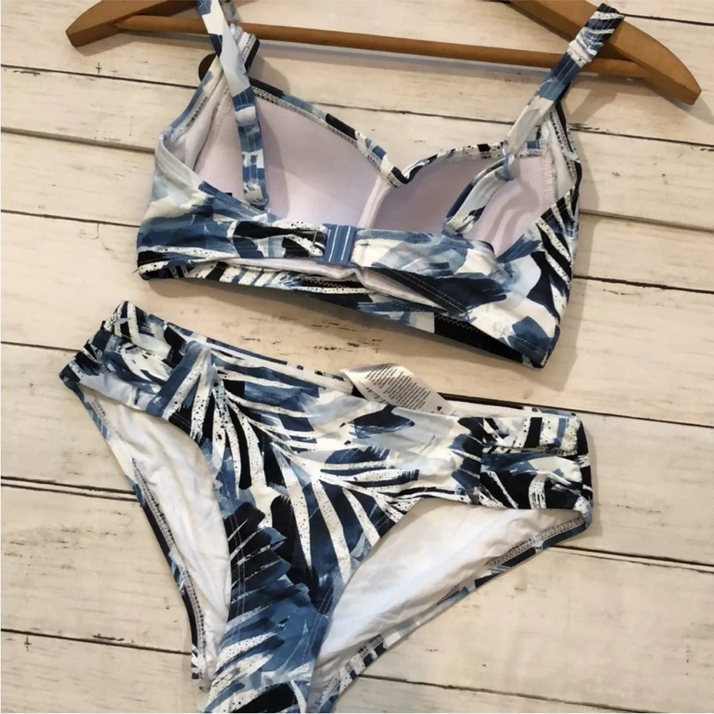 NIPTUCK | Women’s Bikini Set